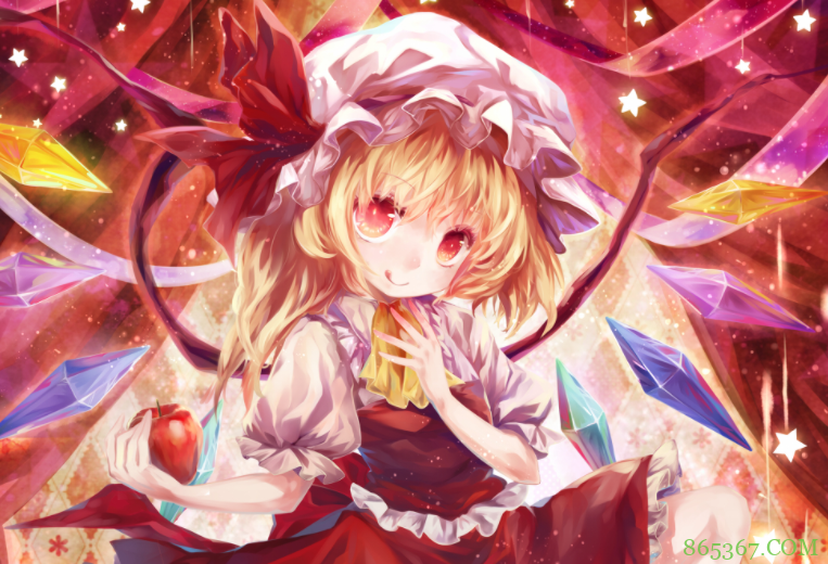 从动漫之家日漫区到嘀哩嘀哩，那些离我们而去的追番之地