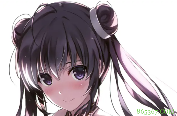 漫展的周边建议别随便买，但是如果看到这几样东西，建议一定下手