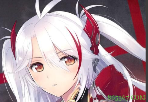 你有不喜欢的本子画师么?我曾经不喜欢TONY,感觉脸都一样