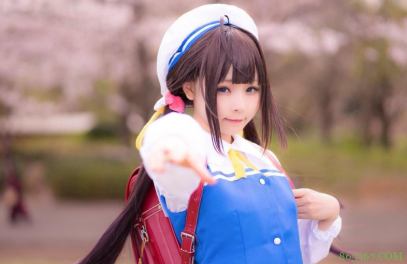 五一漫展贴出警示标志,目标直指不良coser,下列行为都被禁止