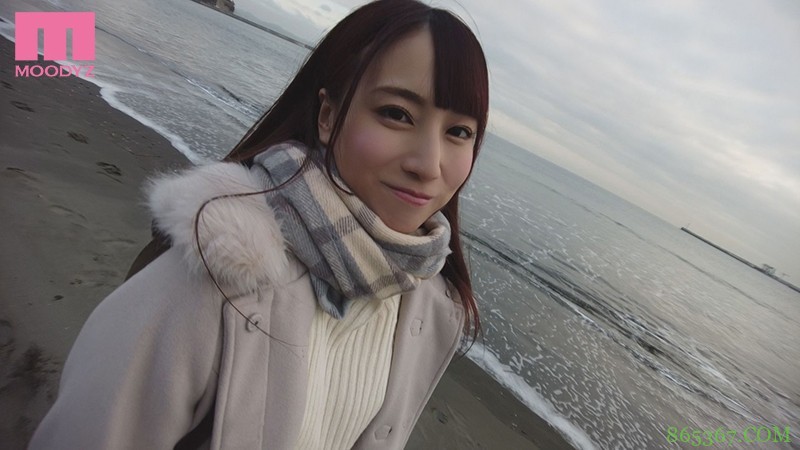 婚前最后一炮!将成人妻的“初川南”带给我超难忘的火辣夜晚…