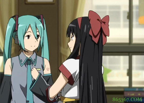 在漫展卖本子真的赚钱么？有人赚得盆满钵满，也有人一本都卖不掉