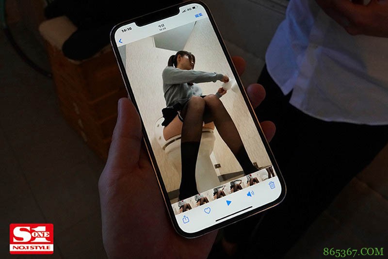 校园凌辱!学生会长“乙白さやか”遭同学集体强暴,接着又被老师硬上!