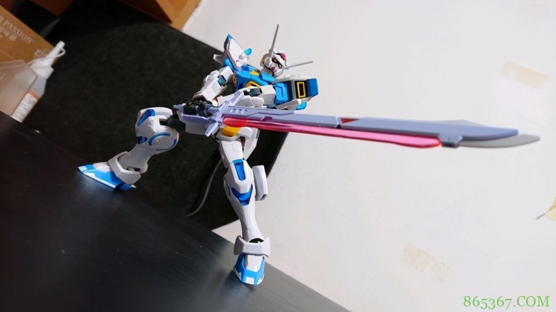 JOJO立?G社立?动漫爱好者常说的经典姿势你了解几个?