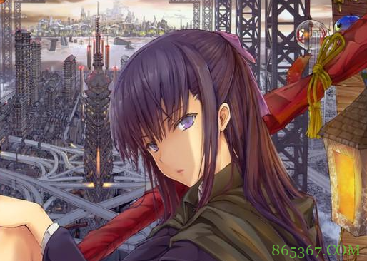 还记得你的第一本本子么?我还记得那年朋友送了我鬼月的同人