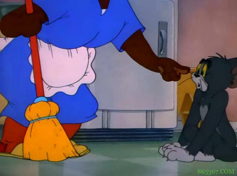 有的动漫角色脸都不露，也能成为人气角色？其中还有史上最帅男主