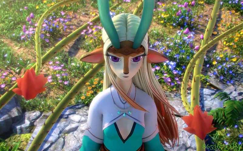 网友分享Frurry九宫格，看完我也不知道我是哪一派的了