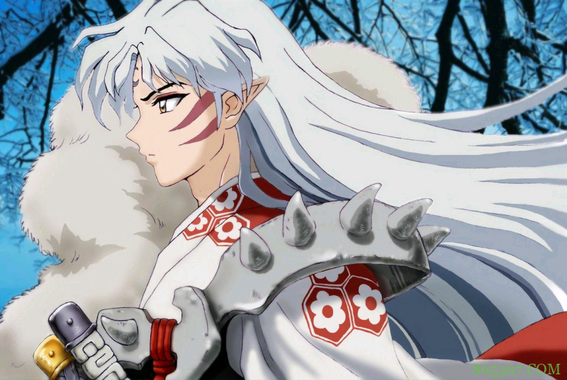 动漫中常出现的桑、酱、炭、亲、样、殿都是啥意思?