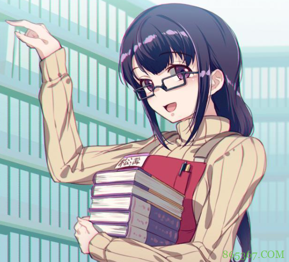 网上的本子大都不要钱,漫展上那些卖本子的大佬们靠啥赚钱?