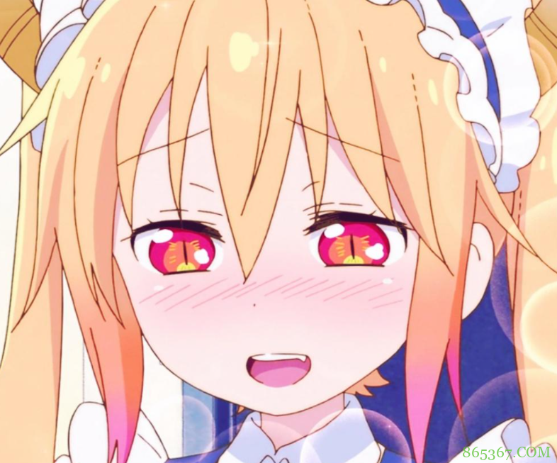 提到本子就想歪？有的大佬专门创作搞笑本子，照样在漫展上卖得火