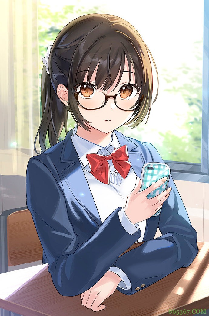 动漫推荐:男子自称未婚妻挺土,大家看看图评评理,是不是在炫耀