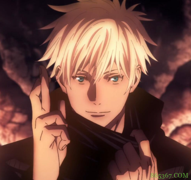 网友爆料咒术回战汉化组被冲了，和翻译饭圈学院的是同一个组