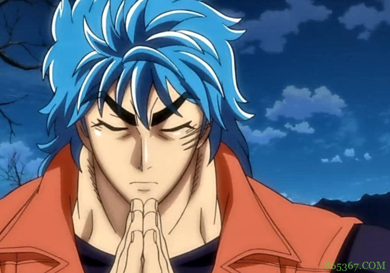 本子画师被请喝茶的没咋听说过，漫画家轻小说作者被抓倒是听说过