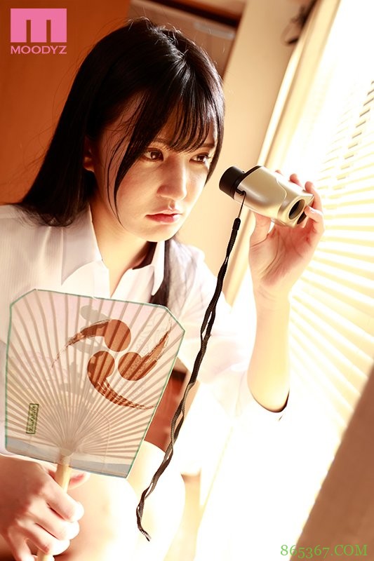 汗如雨下欲火焚身！高桥しょう子这次的搜查官当得很不一样！ …