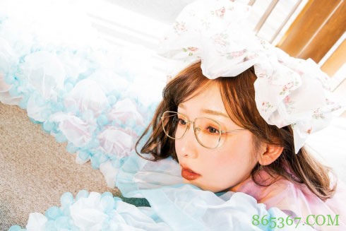 八卦杂志惊爆!SOD那个片酬一亿円的Super Star是⋯