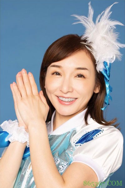 八卦杂志惊爆!SOD那个片酬一亿円的Super Star是⋯