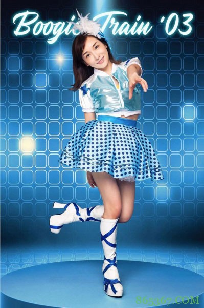 八卦杂志惊爆!SOD那个片酬一亿円的Super Star是⋯