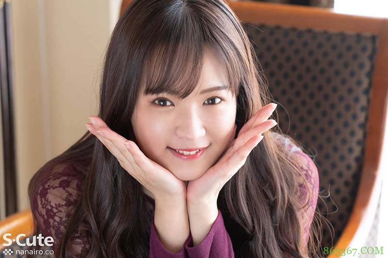 退役女优的告白:作品一出、班上的同学就都知道我拍AV了⋯