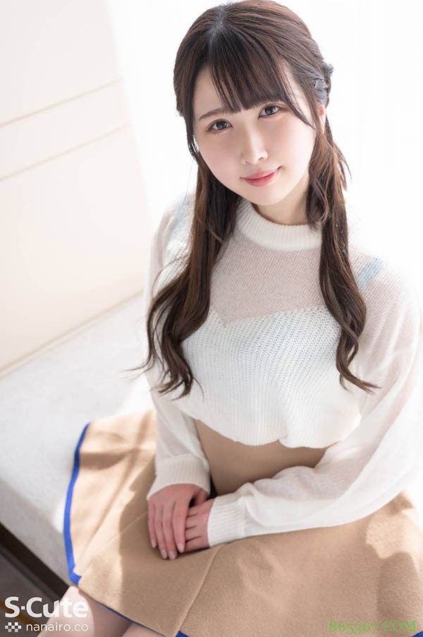 退役女优的告白:作品一出、班上的同学就都知道我拍AV了⋯