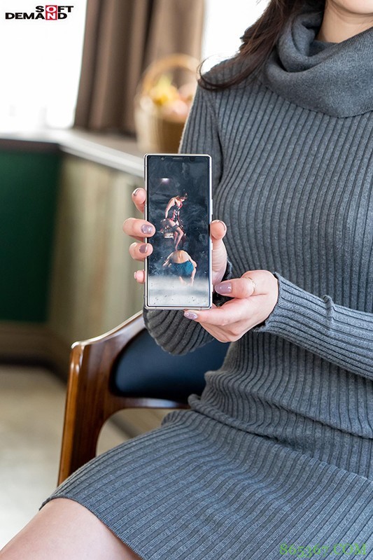 暗黑本性暴露!美波こづえ的中出し解禁很凶残!