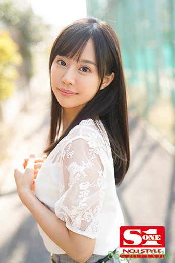 王道の可爱!S1小只马正妹“広瀬莲”将出道,在调教下潮出水了!