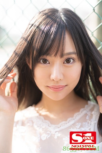 王道の可爱!S1小只马正妹“広瀬莲”将出道,在调教下潮出水了!