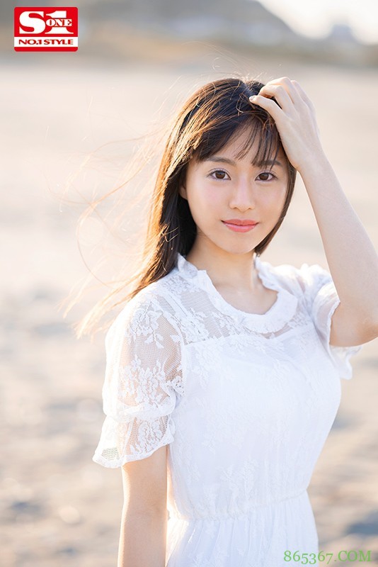 王道の可爱!S1小只马正妹“広瀬莲”将出道,在调教下潮出水了!