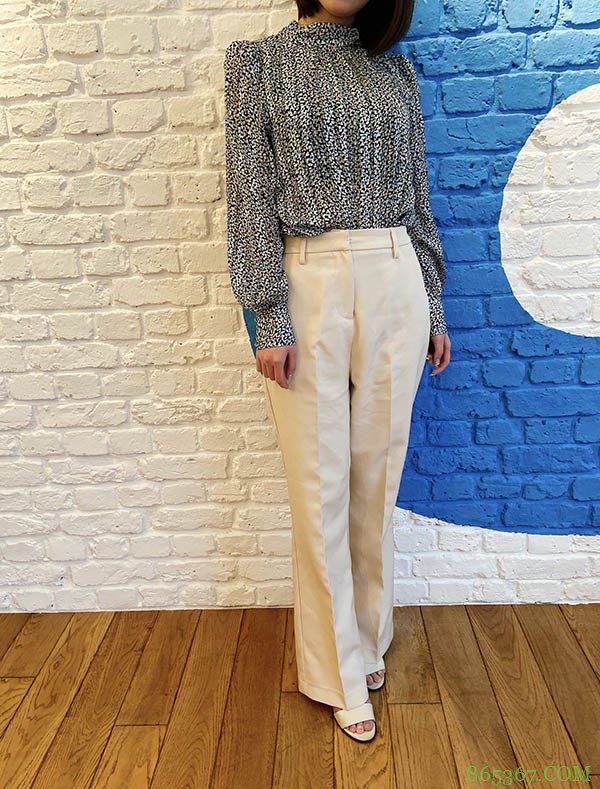 事务所8MAN又爆雷!即将加入Faleno的这位重量级新人是?