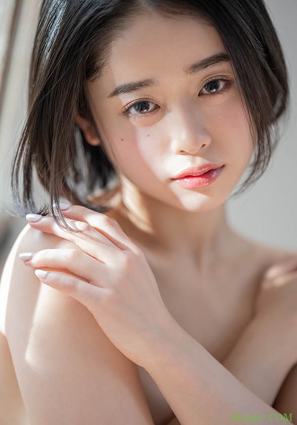 又有八卦流出!百年才有一个的新人打炮的样子给你看!