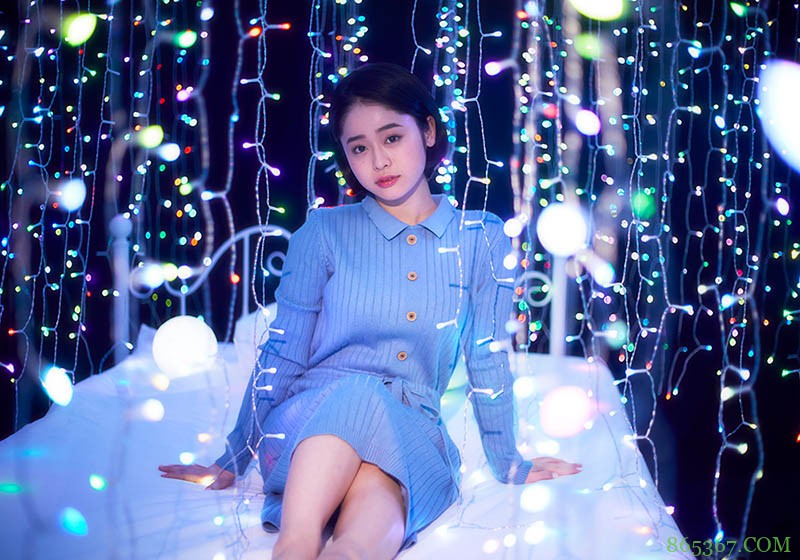 百年一度的新人!写真业界的前大物!SOD STAR新救星、MINAMO解密! … …