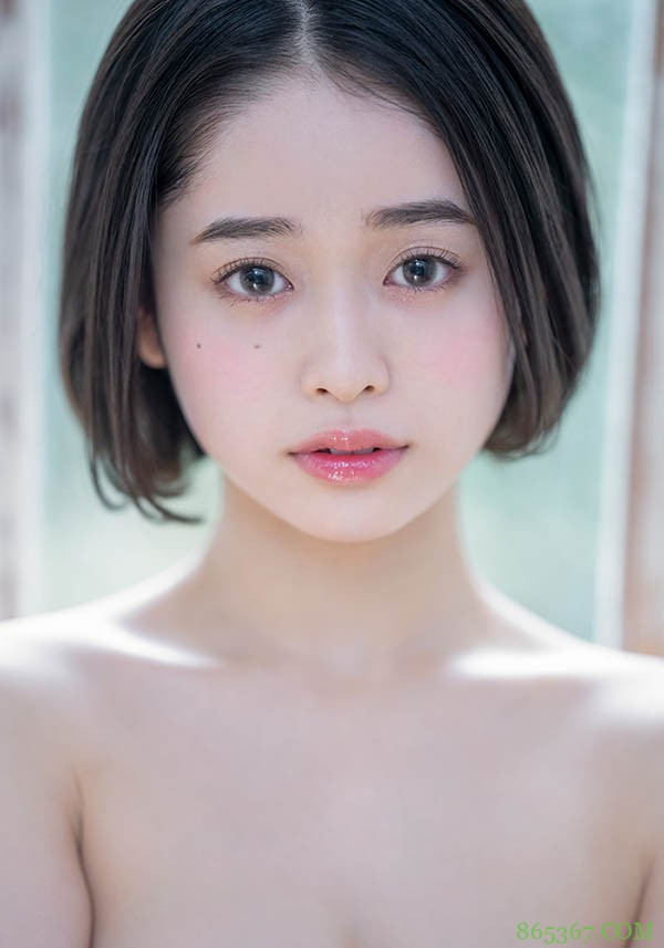 百年一度的新人!写真业界的前大物!SOD STAR新救星、MINAMO解密! … …