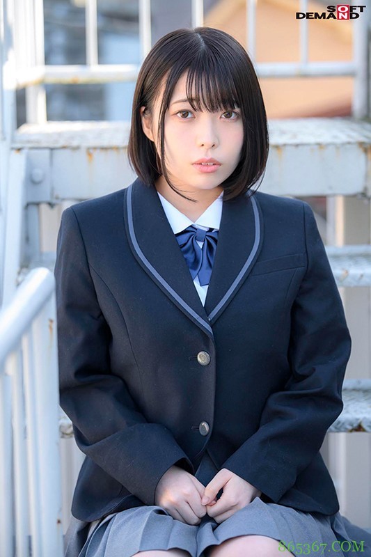 人生第一次中出!大原あむ极度痛苦!