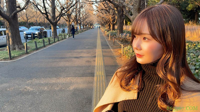 震撼业界!miru为何更换经纪公司、未来效应为何?