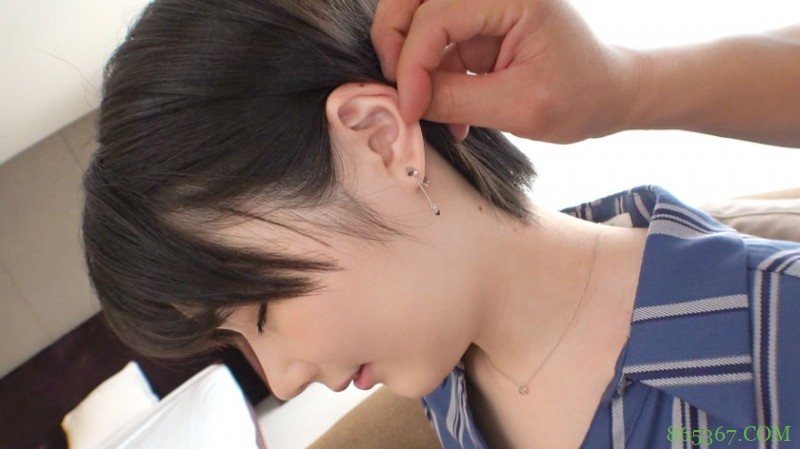 外送到府第100人!蚊香社推出的高手是?