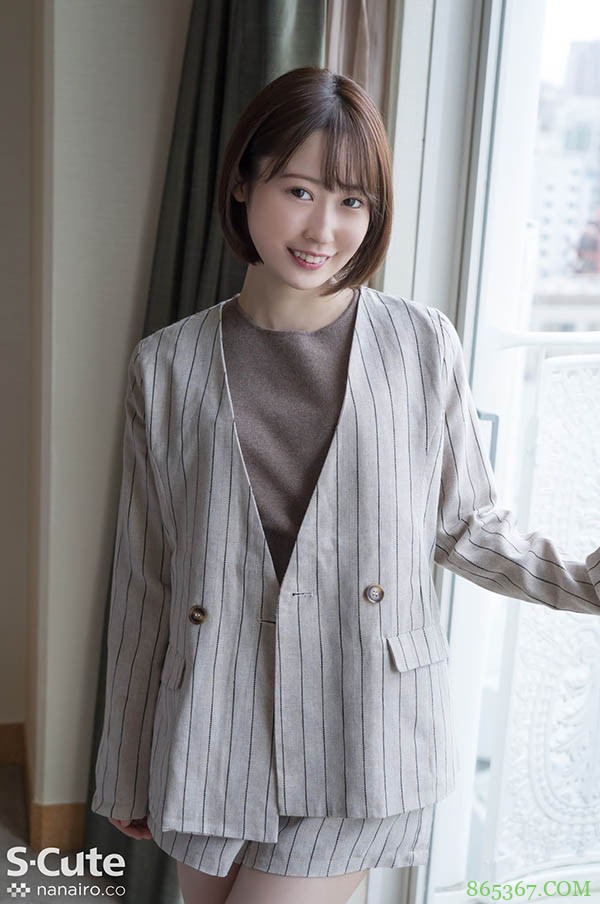 改名潮袭来!AV女优的考虑是?未来又会怎么样?