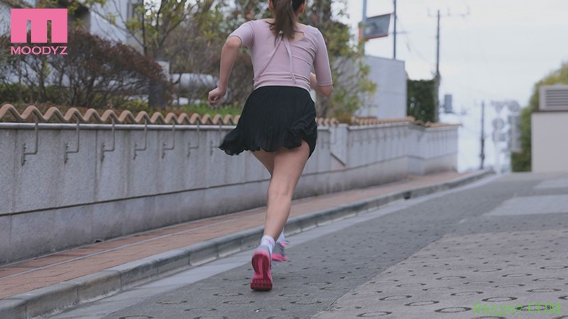 全力SEX解禁!那位上过电视、拍过写真的艺能人女优“初美ゆりか”的真面目是? … …