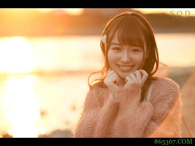 绝对正义的混血天使!アンナ那令人感动的Body在影片中长这样〜 …