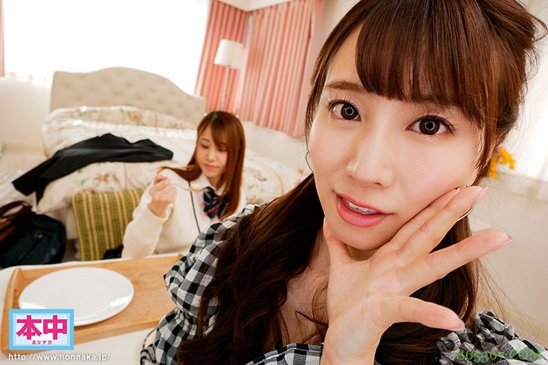 突然爆量发片⋯初川みなみ出了什么事?