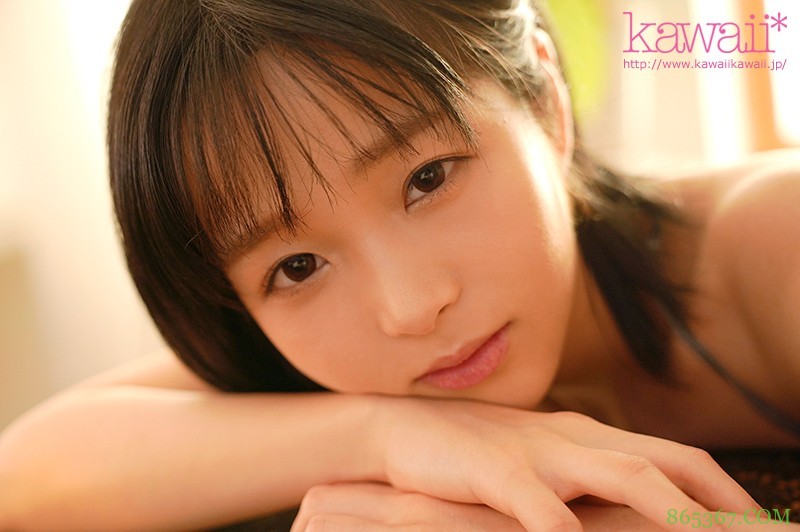 超乎想像的欲望!没在演的只有决一死战!激情美少女“日向なつ”只要男优满足她! …