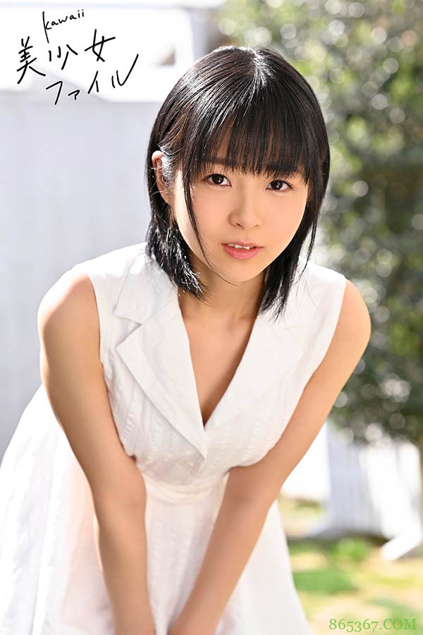 超乎想像的欲望!没在演的只有决一死战!激情美少女“日向なつ”只要男优满足她! …