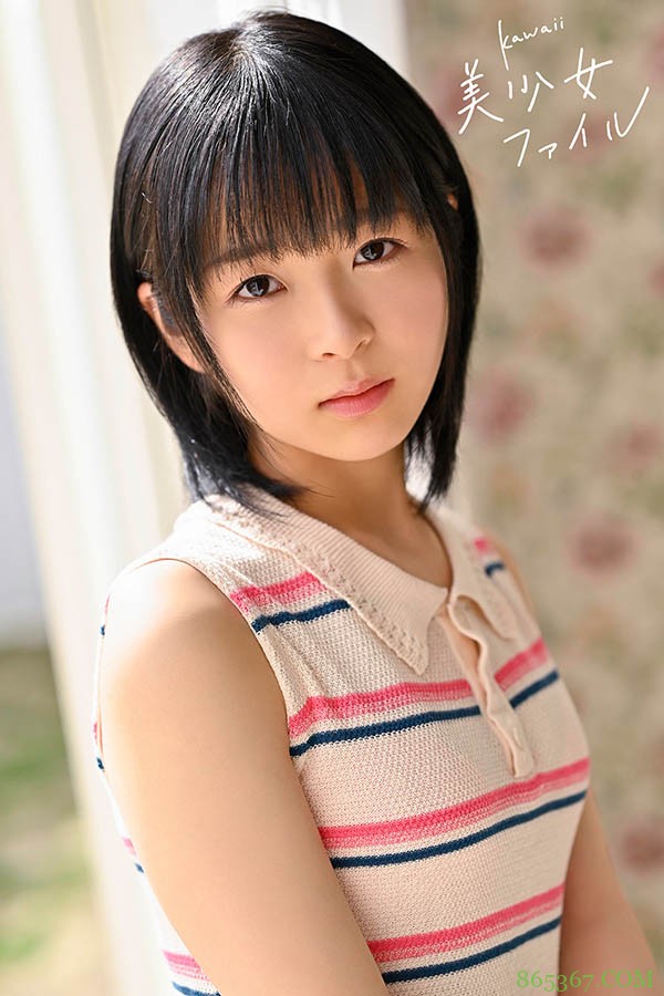 超乎想像的欲望!没在演的只有决一死战!激情美少女“日向なつ”只要男优满足她! …