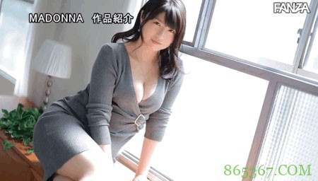 连续电击超酥麻!天然G奶微笑女神换东家!