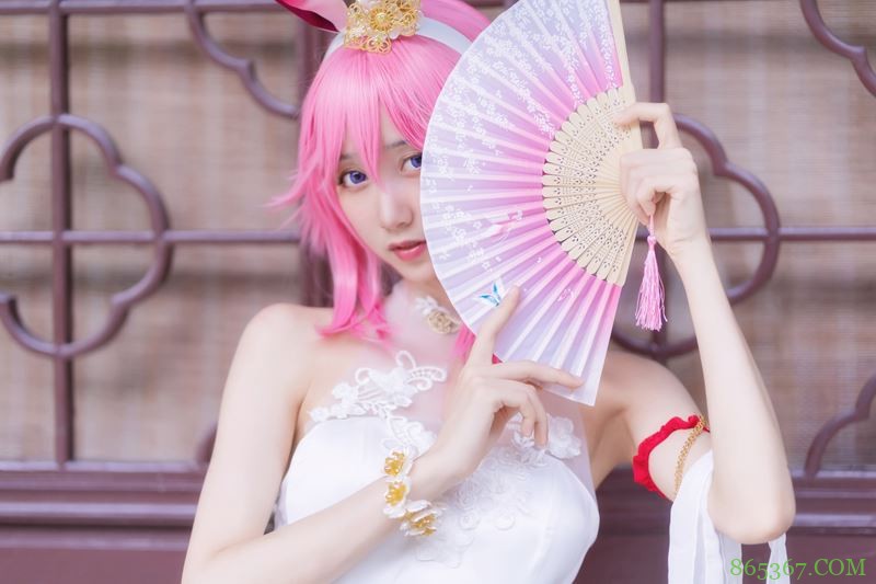 0019.jpg 微博网红coser – 木绵绵OwO 写真视图合集44套【12G】