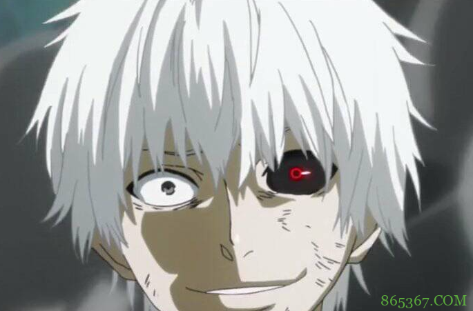 二次元里黑化为什么长盛不衰？动画历史上第一个黑化的角色是谁？