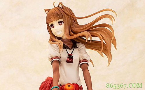 漫展的周边建议别随便买，但是如果看到这几样东西，建议一定下手