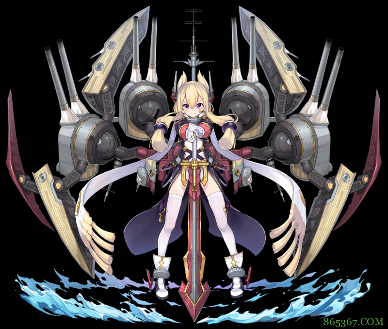 JOJO立?G社立?动漫爱好者常说的经典姿势你了解几个?