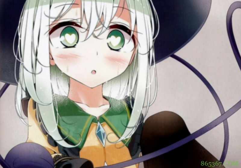 国内漫展有人卖汉化版的本子?朋友们小心,很可能是盗版还违法