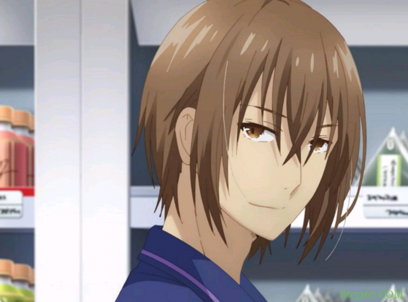 剃须黄毛终登场,这部作品争议的本质是什么?配叫严肃文学么?