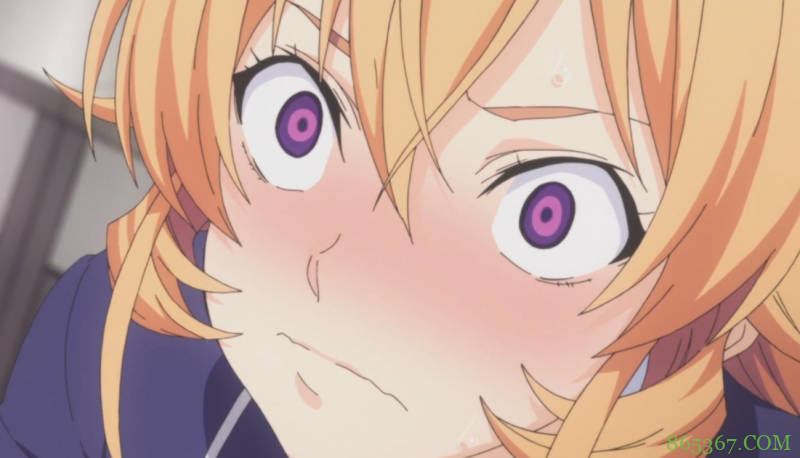 那些在漫展卖本子的大神后来怎么样了？有人上岸，有人成为传说