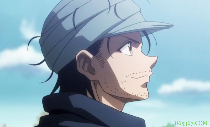 富坚义博拖更其实有苦衷?漫画家大都有职业病,要保重身体啊